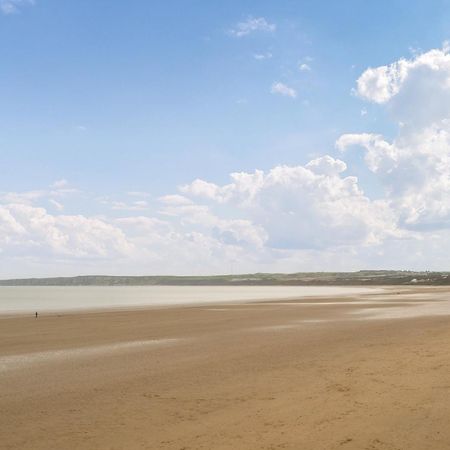 Вілла Rutland Retreat Файлі Екстер'єр фото